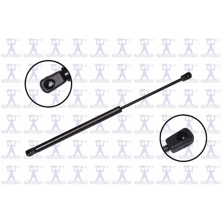 Fcs Struts Lift Support Hatch, 86187 86187